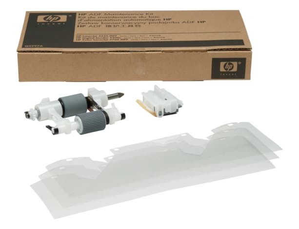 Kit Mentenanta Original HP, 220V, pentru 4730|4345|CM4730, "Q5997A"