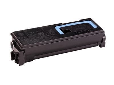Toner Original Kyocera Black, TK-570K, pentru FS-C5400|ECOSYS P7035, 16K, "TK-570K"