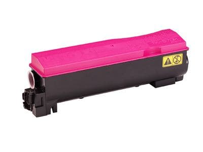 Toner Original Kyocera Magenta, TK-570M, pentru FS-C5400|ECOSYS P7035, 12K, "TK-570M"