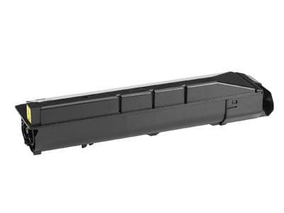 Toner Original Kyocera Black, TK-8305K, pentru Taskalfa 3050CI, 18K, "TK-8305K"