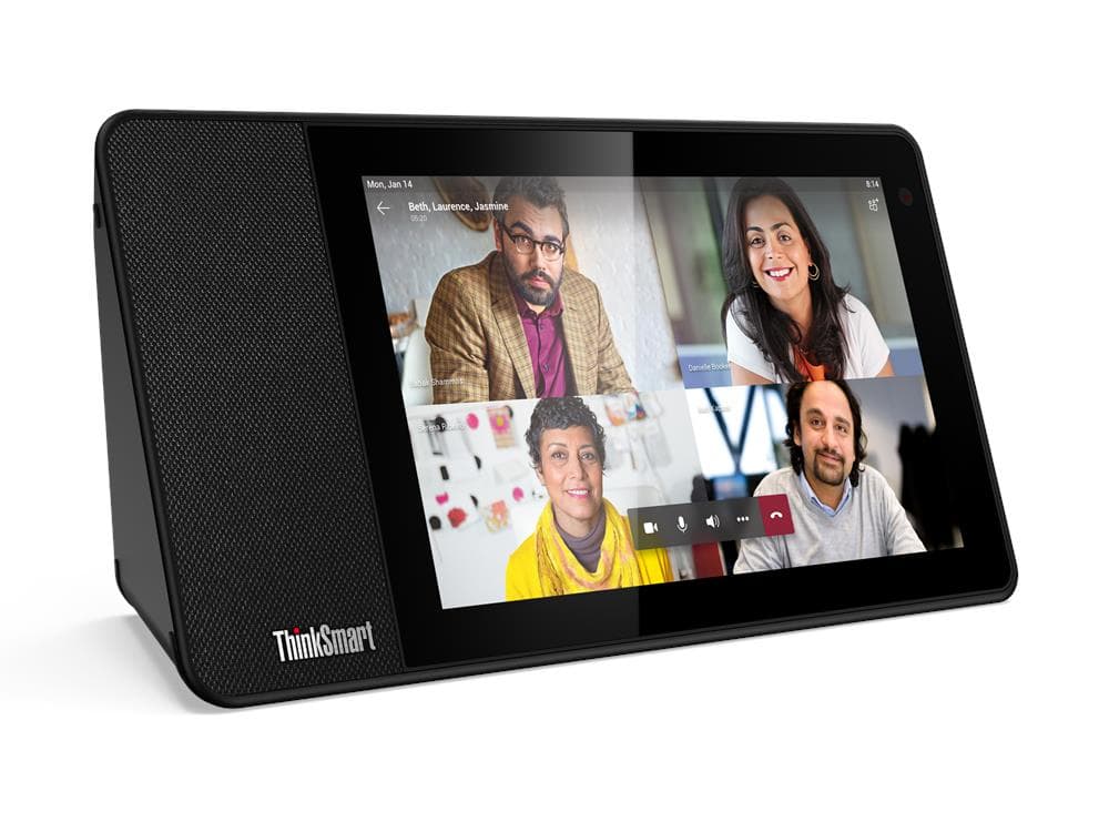TABLETA LENOVO, "Snapdragon 624" 8 inch, 8 GB, 2 GB memorie, Android, Wi-Fi, Bluetooth, DC in, "ZA690008SE"