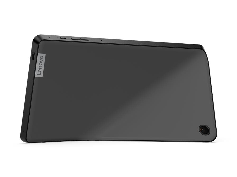 TABLETA LENOVO, "Snapdragon 624" 8 inch, 8 GB, 2 GB memorie, Android, Wi-Fi, Bluetooth, DC in, "ZA690008SE" — miniatură