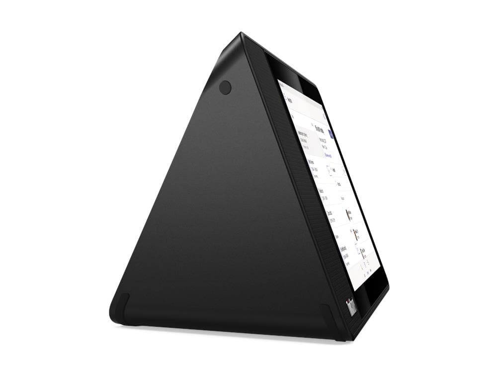 TABLETA LENOVO, "Snapdragon 624" 8 inch, 8 GB, 2 GB memorie, Android, Wi-Fi, Bluetooth, DC in, "ZA690008SE" — miniatură