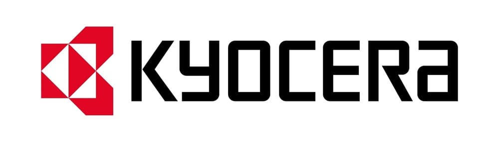 Toner Original Kyocera Cyan, TK-8715C, pentru TASKalfa 5052CI|6052CI, 20K, "TK-8715C"