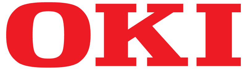 Toner Original OKI Black, 1275104, pentru ES7411, "1275104"