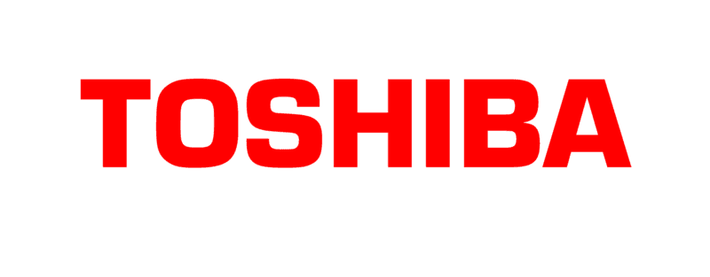 Toner Original Toshiba Black, T-1640E 5K, pentru E-Studio 163|165|166|167|203|205|206|207|237, 5K, "T-1640E 5K"