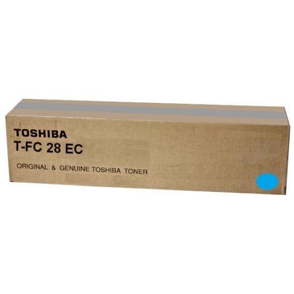 Toner Original Toshiba , T-FC28EC, pentru E-Studio 2330|2820|3520|4520, 24K,"T-FC28EC"