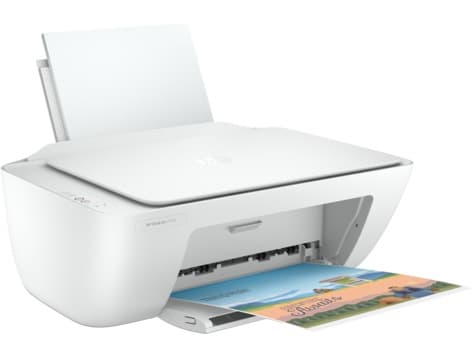 Multifunctional Inkjet Color HP DJ 2320 AiO, A4, Functii:Impr|Scan|Cop,Viteza Print Mono:20ppm,Viteza Print color:16ppm,Conectiv:USB,Duplex:nu,ADF:Nu "7WN42B"