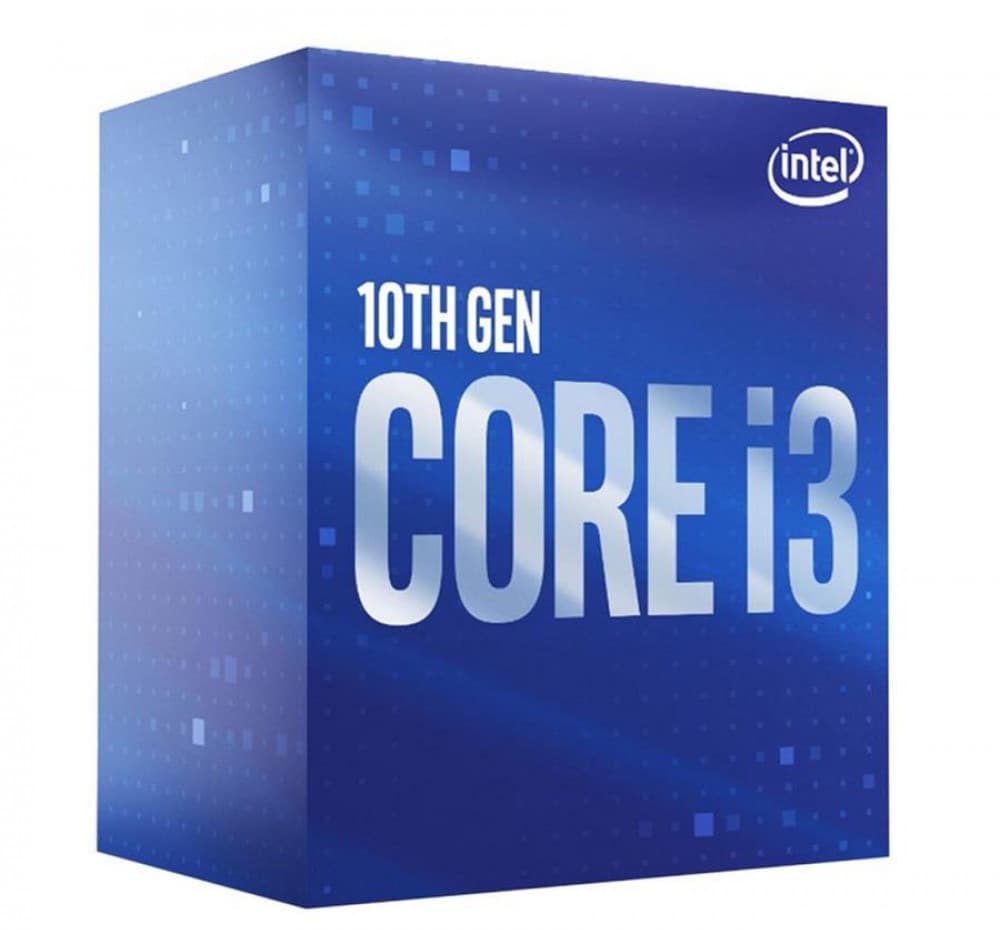CPU INTEL, skt. LGA 1200 Core i9, i9-10850K, frecventa 3.6 GHz, turbo 5.2 GHz, 10 nuclee, putere 125 W, "BX8070110850K S RK51"