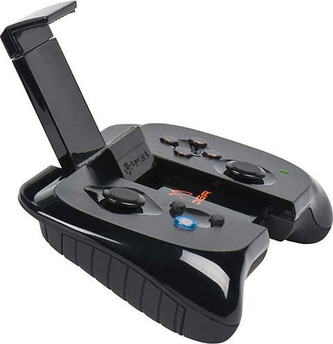 MOGA CONTROLLER MOBIL