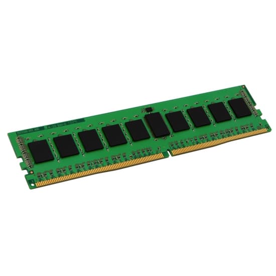 Memorie DDR Kingston DDR4 8 GB, frecventa 2666 MHz, 1 modul, "KVR26N19S6/8"