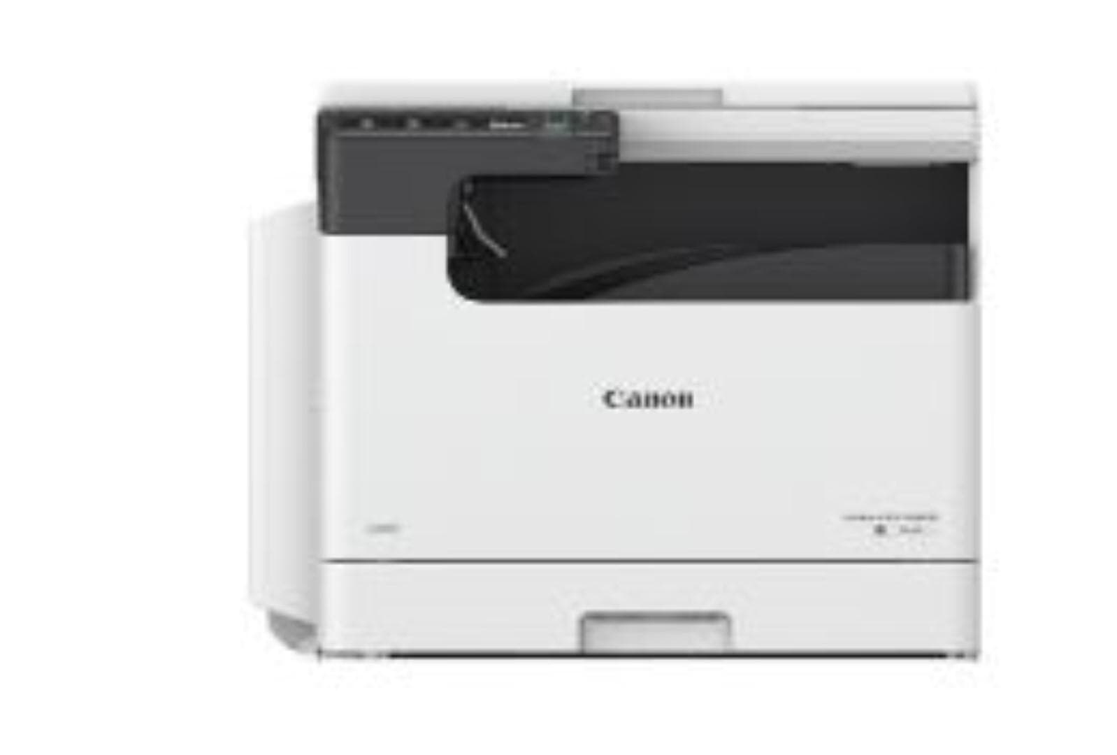 Multifunctional Laser Mono Canon IR 2425, A3, Functii: Impr.|Scan.|Cop., Viteza de Printare Monocrom: 25ppm, Conectiv:USB|Ret|WiFi, Duplex:Nu, ADF:Nu "4293C003AA"