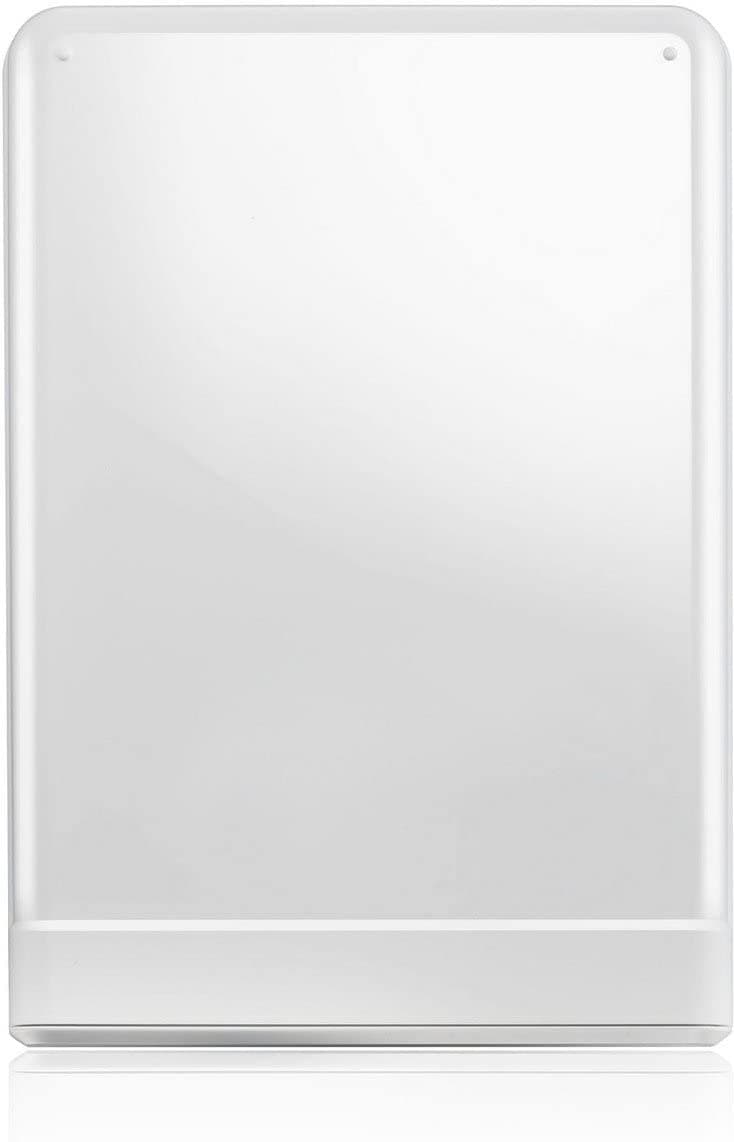 HDD ADATA EXTERN 2.5" USB 3.0 1TB HV620S White "AHV620S-1TU3-CWH" — miniatură