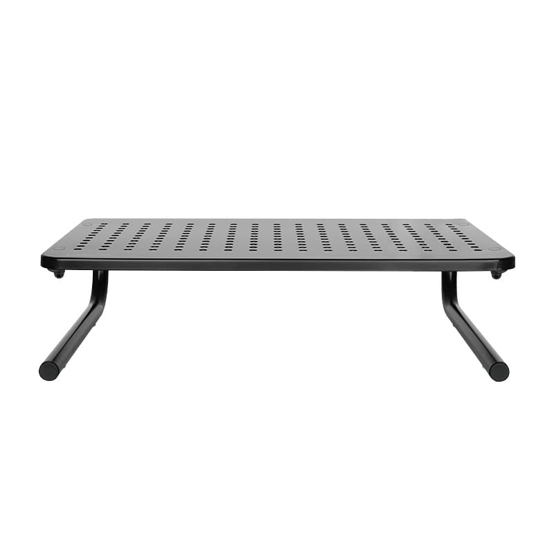 MASUTA TV LOGILINK, pt 1 TV/monitor plat, curbat, diag. max 32 inch, fix, max 20 Kg, "BP0059" — miniatură