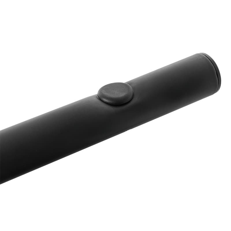 MASUTA TV LOGILINK, pt 1 TV/monitor plat, curbat, diag. max 32 inch, fix, max 20 Kg, "BP0059" — miniatură