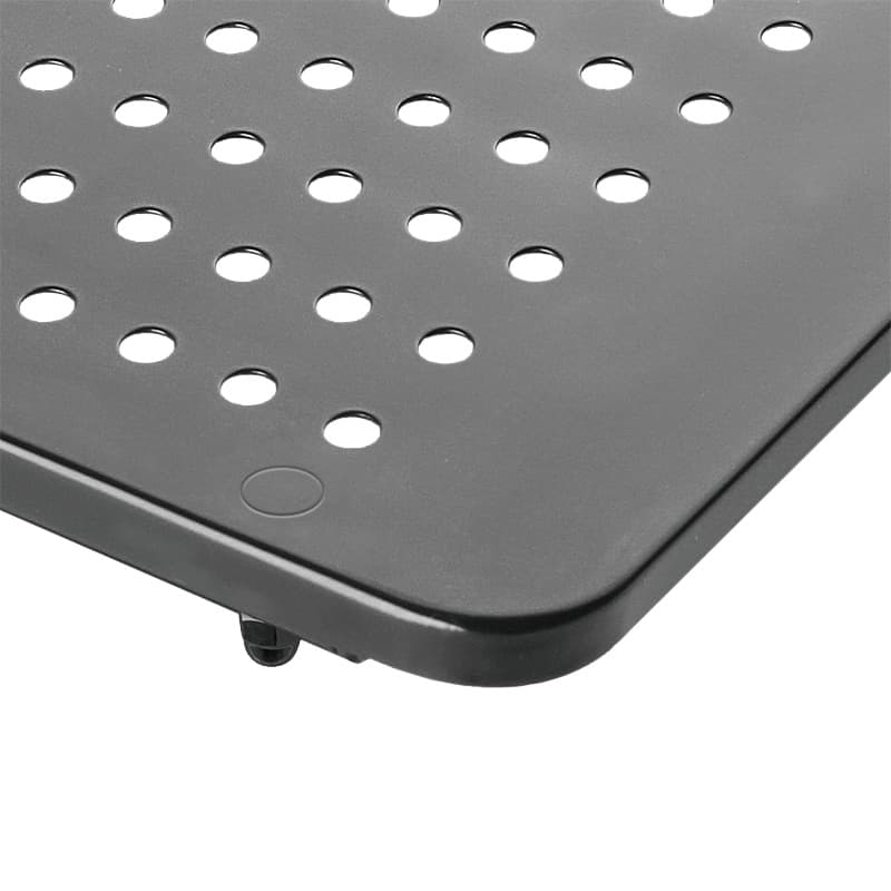 MASUTA TV LOGILINK, pt 1 TV/monitor plat, curbat, diag. max 32 inch, fix, max 20 Kg, "BP0059" — miniatură