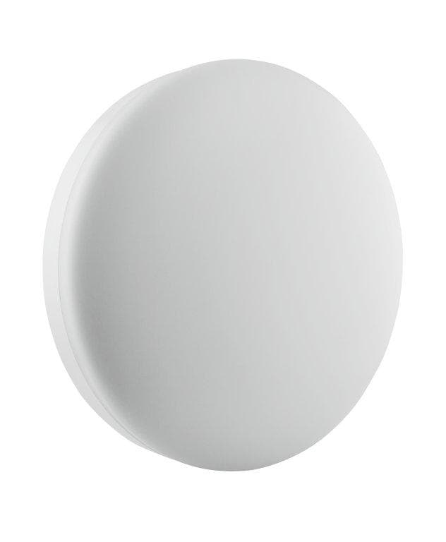 PLAFONIERA OSRAM, LED, soclu integrat, putere 24 W, tip lumina alb rece, 1920 lumeni, alimentare 220 - 230 V, "000004058075062221"