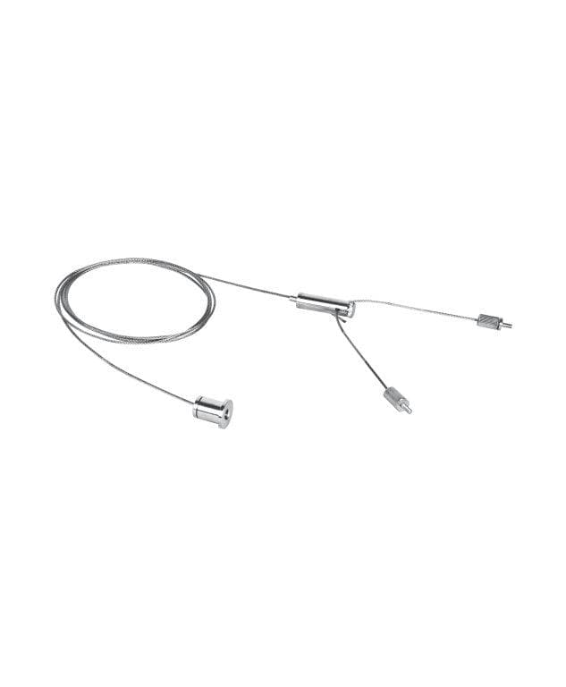 CABLU DE SUSPENSIE LEDVANCE LN INDV