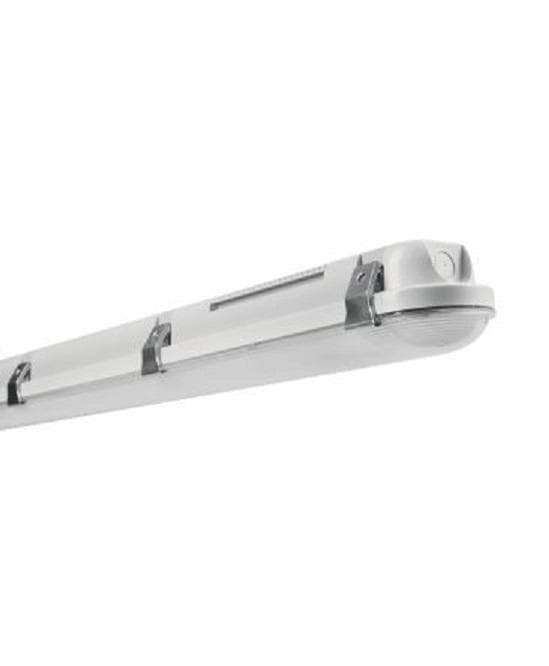 PLAFONIERA OSRAM, LED, soclu integrat, putere 39W, tip lumina alb rece, 4400 lumeni, alimentare 220 - 230 V, "000004058075203983"