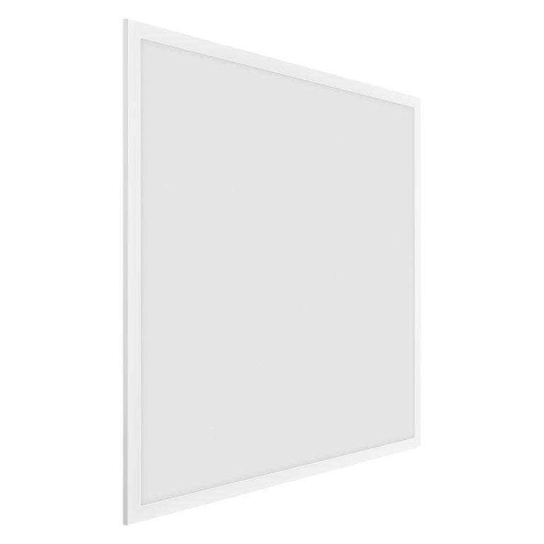 PANOU LED OSRAM, LED, soclu integrat, putere 30 W, tip lumina alb rece, 3000 lumeni, alimentare 220 - 230 V, "000004058075225176"