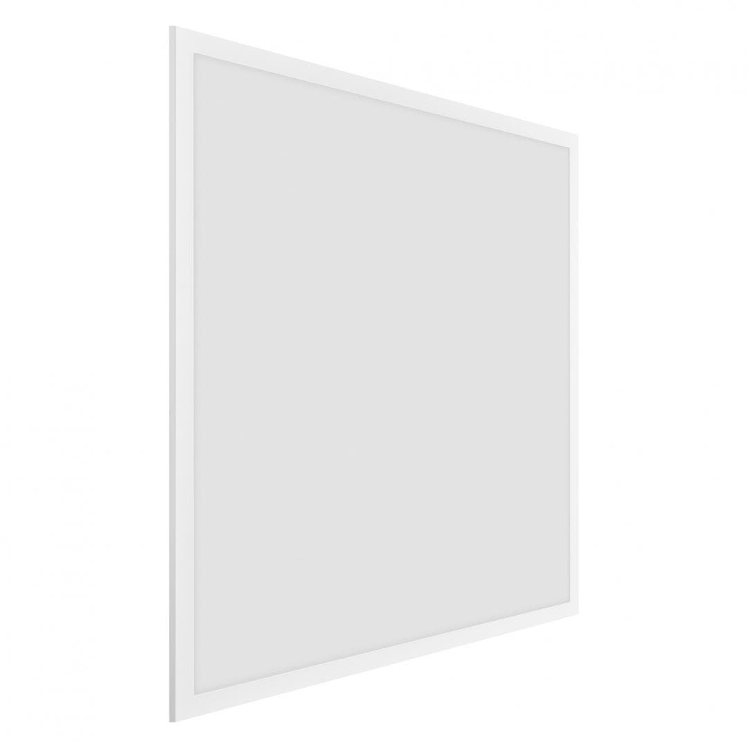 PANOU LED OSRAM, LED, soclu integrat, putere 33 W, tip lumina alb rece, 3600 lumeni, alimentare 220 - 230 V, "000004058075225251" — miniatură