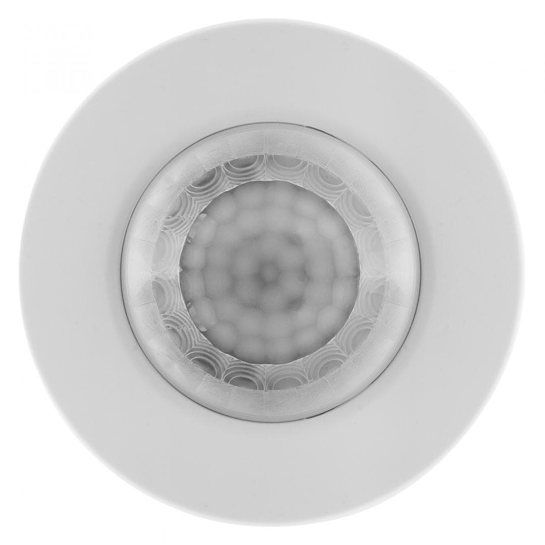SENZOR LEDVANCE 360° IP44, 4058075244719 — miniatură