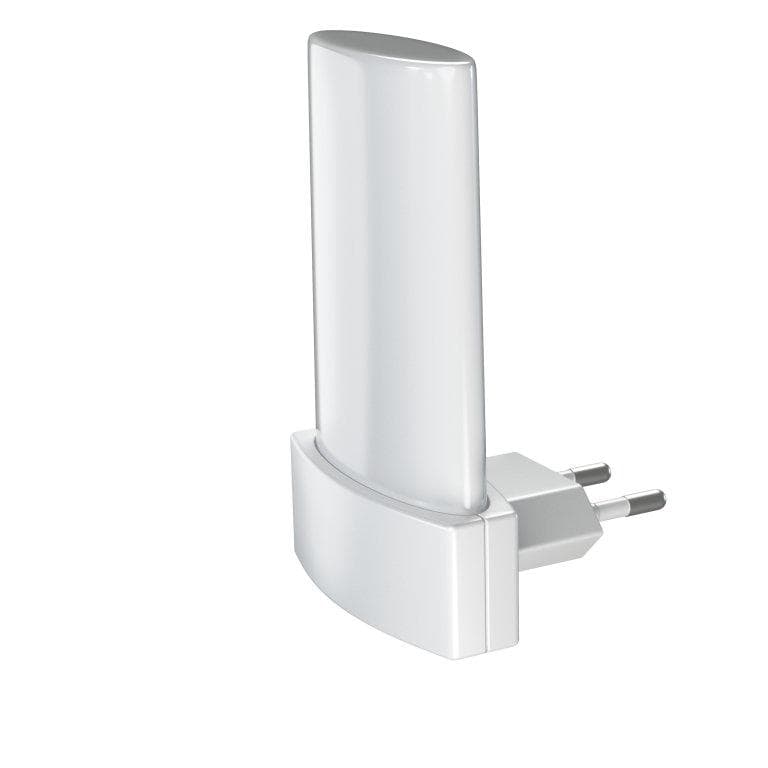 LAMPA OSRAM, LED, soclu integrat, putere 0.28 W, tip lumina alb, 5 lumeni, alimentare 220 - 230 V, "000004058075266889"