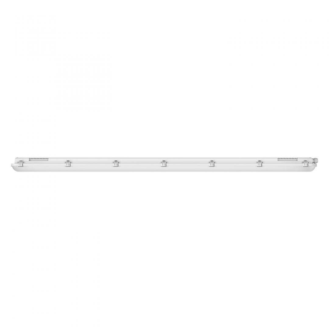 PLAFONIERA OSRAM, LED, soclu integrat, putere 50W, tip lumina alb rece, 6000 lumeni, alimentare 220 - 230 V, "000004058075300903" — miniatură