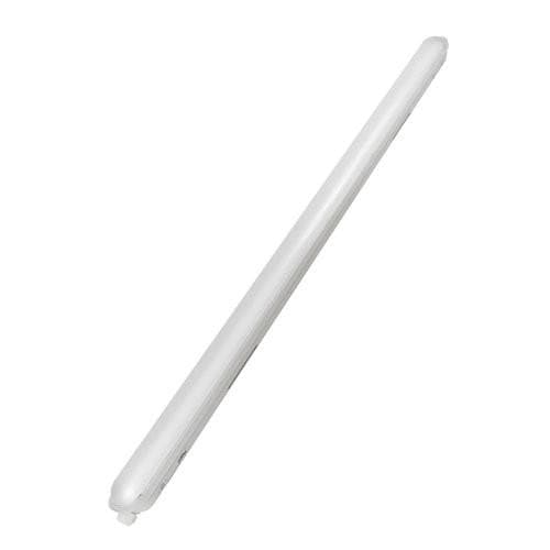 PLAFONIERA OSRAM, LED, soclu integrat, putere 36 W, tip lumina alb, 4400 lumeni, alimentare 220 - 230 V, "000004058075301559"