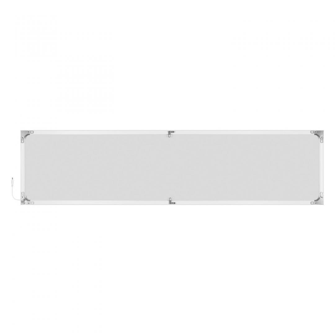 PANOU LED OSRAM, LED, soclu integrat, putere 33 W, tip lumina alb rece, 4.000 lumeni, alimentare 220 - 230 V, "000004058075440074" — miniatură