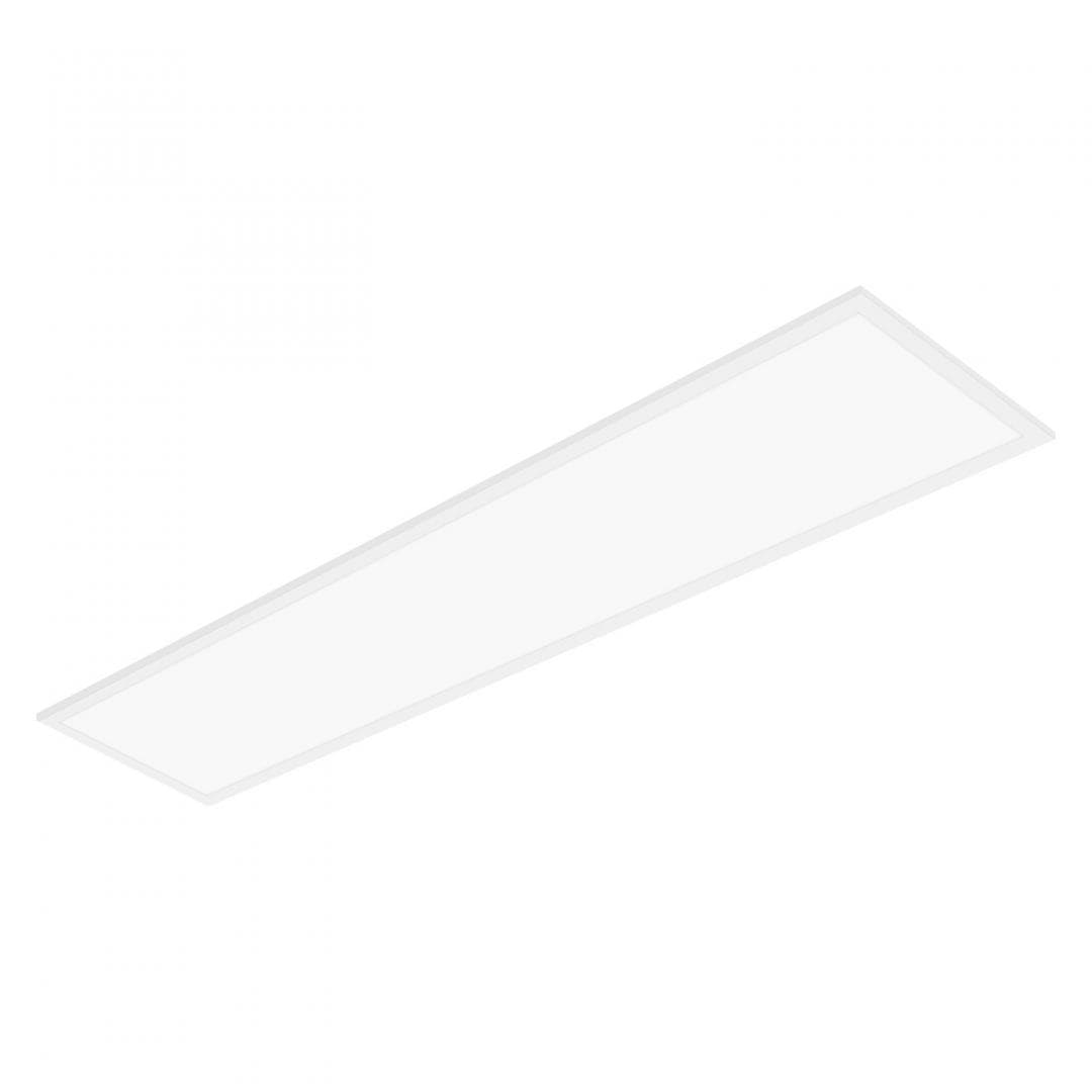 PANOU LED OSRAM, LED, soclu integrat, putere 33 W, tip lumina alb rece, 4.000 lumeni, alimentare 220 - 230 V, "000004058075440074" — miniatură