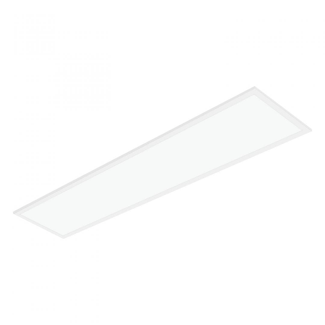 PANOU LED OSRAM, LED, soclu integrat, putere 33 W, tip lumina alb rece, 4.000 lumeni, alimentare 220 - 230 V, "000004058075440074"