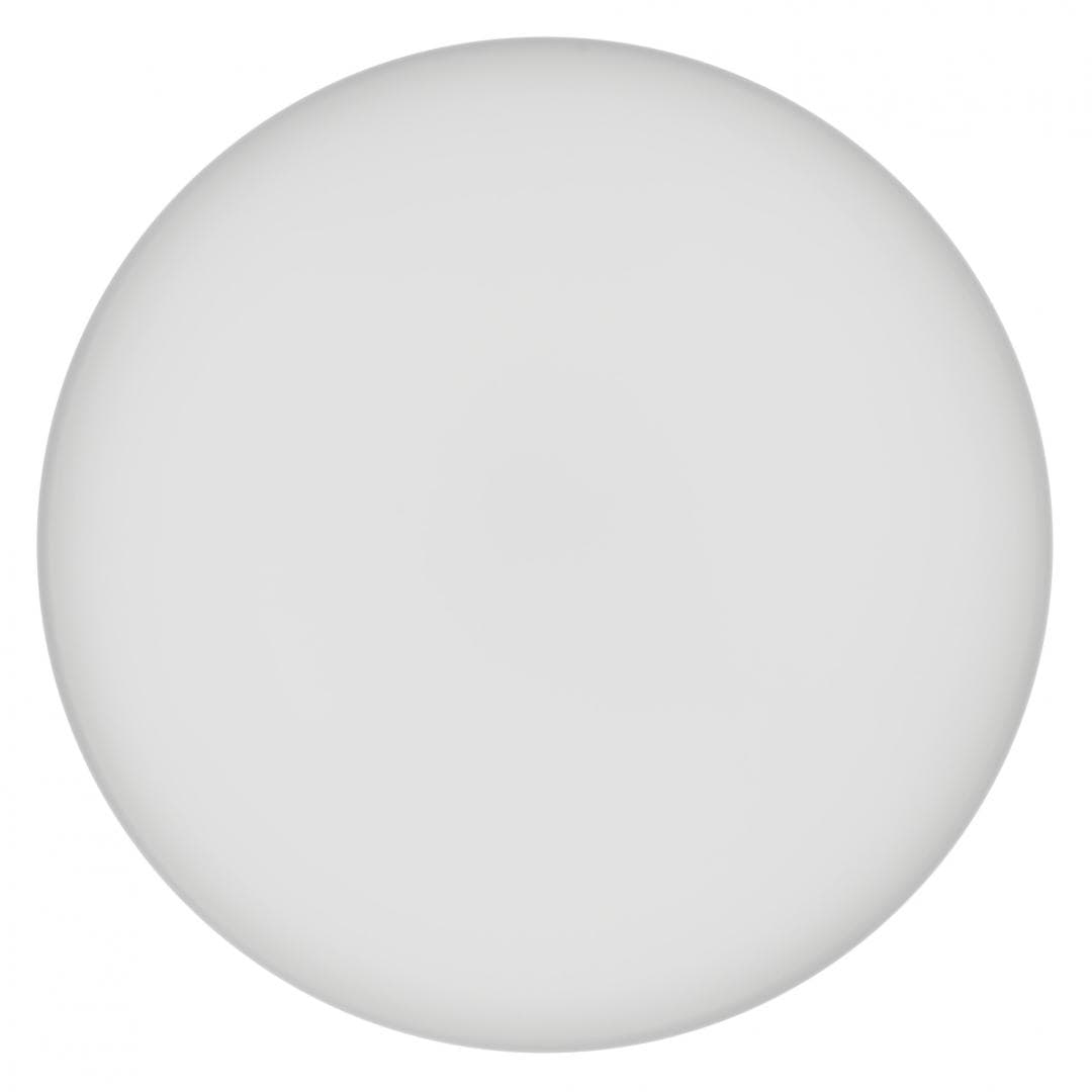 PLAFONIERA smart OSRAM, LED, soclu integrat, putere 20 W, tip lumina alb, 1700 lumeni, alimentare 220 - 230 V, "000004058075484672" — miniatură