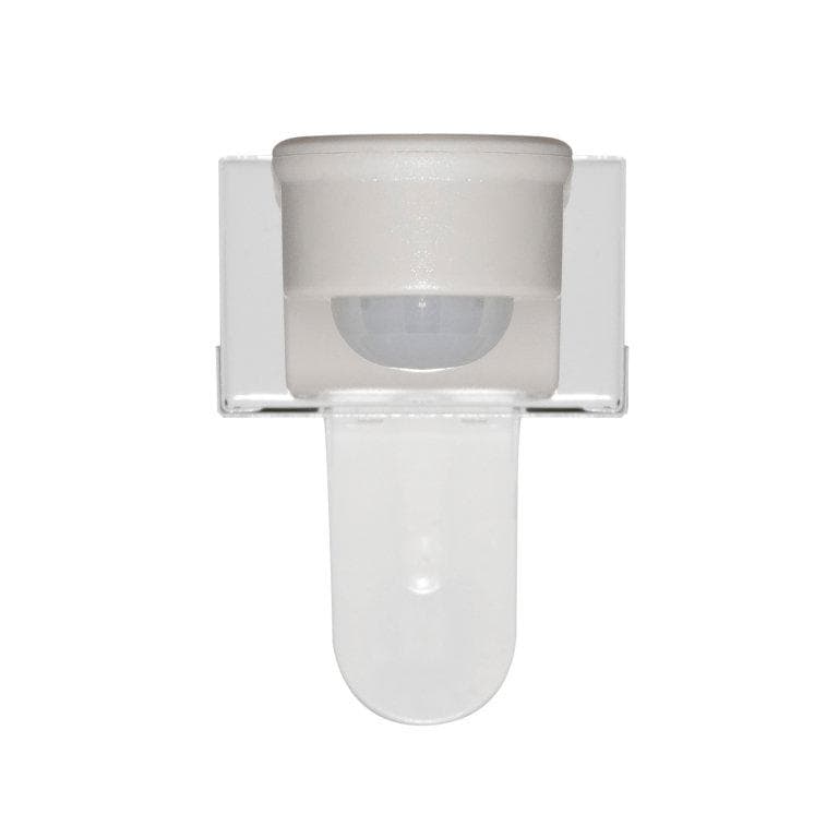 CARCASA LINEARA LEDVANCE PT. TUB UVC — miniatură