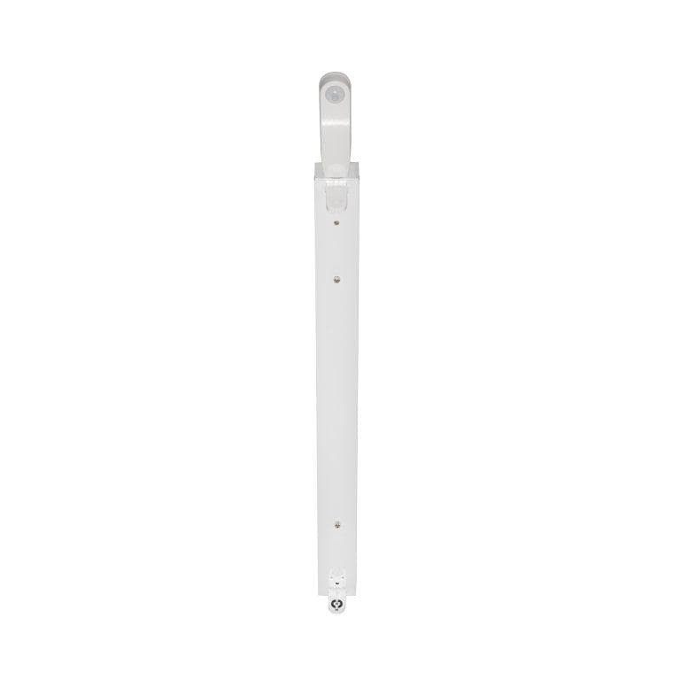 CARCASA LINEARA LEDVANCE PT. TUB UVC