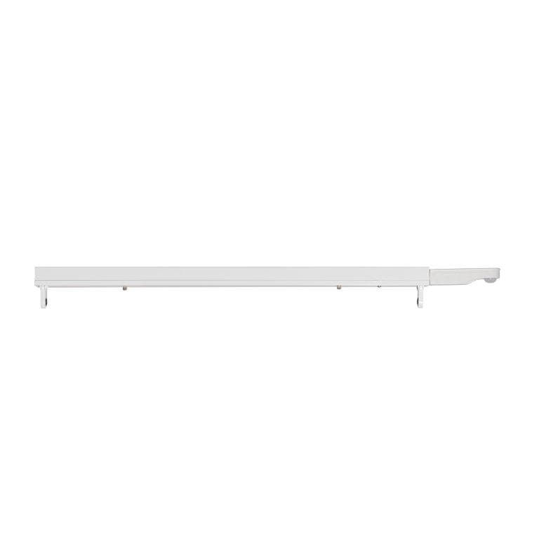 CARCASA LINEARA LEDVANCE PT. TUB UVC — miniatură