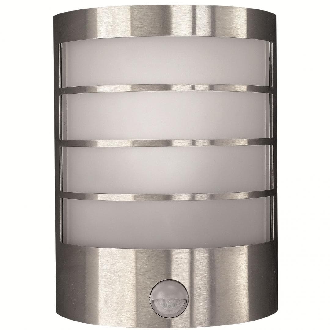 APLICA exterior PHILIPS, LED, soclu E14, putere 12 W, tip lumina alb, alimentare 220 - 230 V, "000005413987037573"