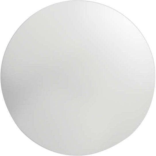 PLAFONIERA smart PHILIPS, LED, soclu integrat, putere 10 W, tip lumina alb, 1000 lumeni, alimentare 220 - 230 V, "000008718696153222"