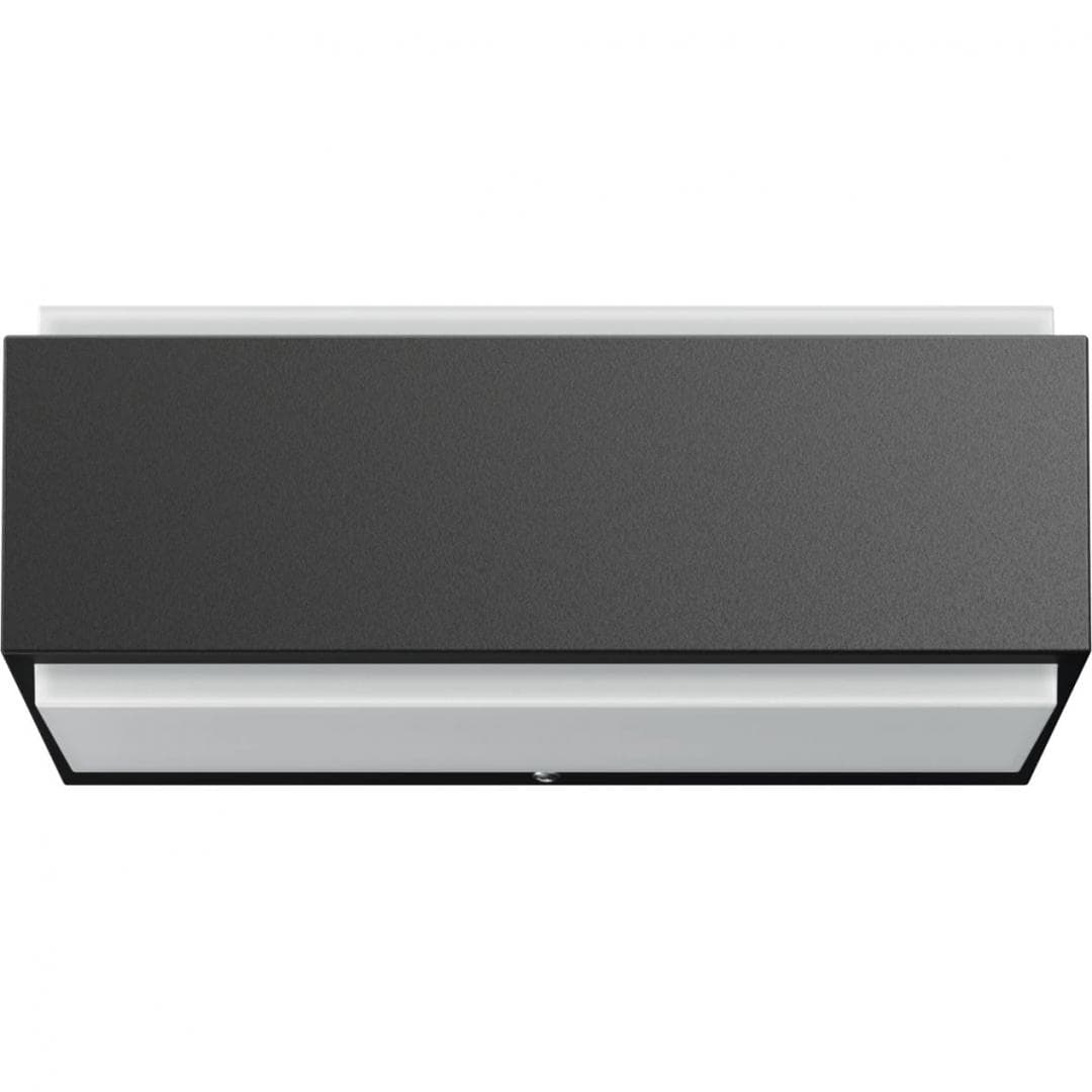 APLICA exterior PHILIPS, LED, soclu integrat, putere 2 x 4.5 W, tip lumina alb calda, 1000 lumeni, alimentare 220 - 230 V, "000008718696158913"