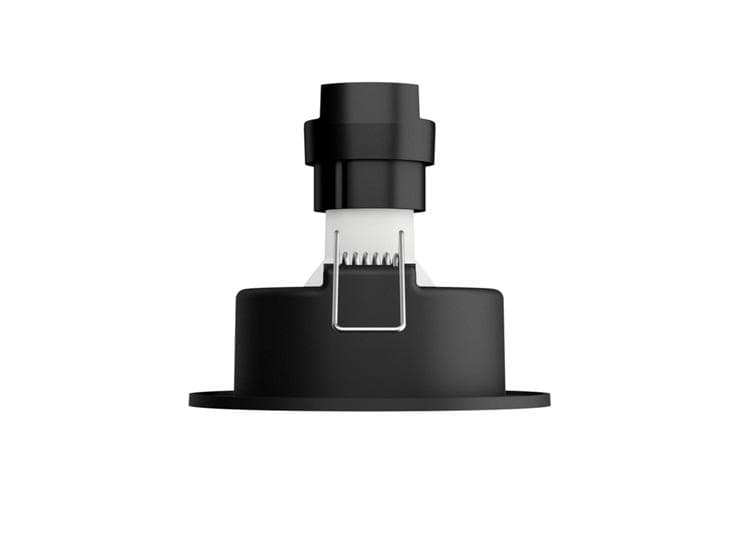 APLICA smart PHILIPS, LED, soclu GU10, putere 5 W, tip lumina alb, 250 lumeni, alimentare 220 - 230 V, "000008718696161074" — miniatură