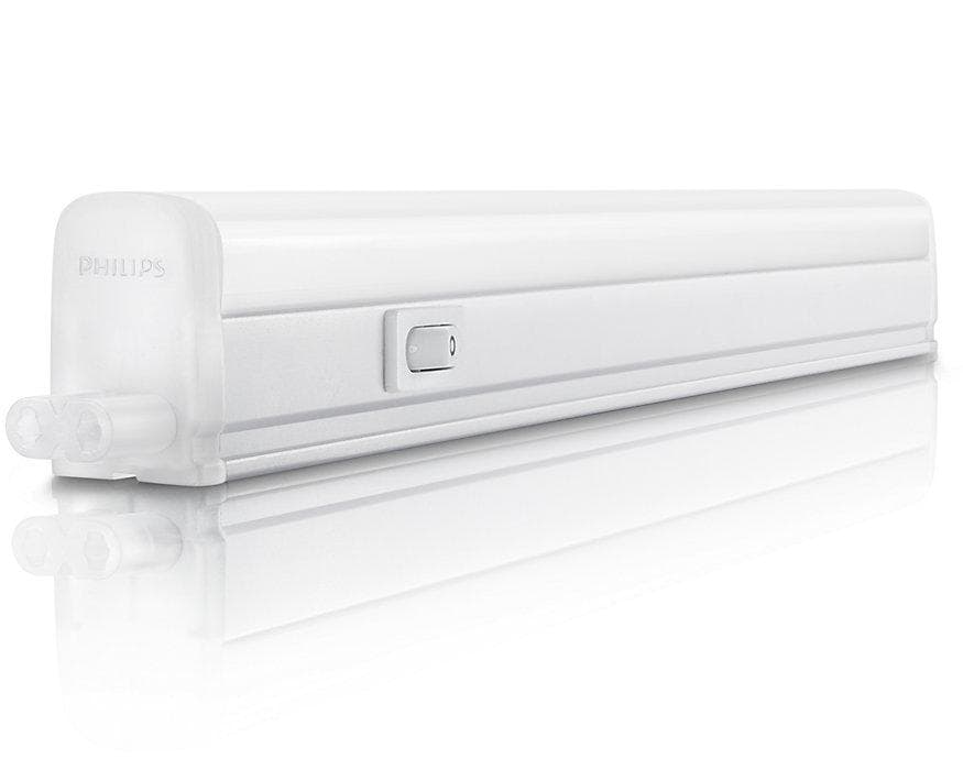 APLICA PHILIPS, LED, soclu integrat, putere 3.2 W, tip lumina alb, 250 lumeni, alimentare 220 - 230 V, "000008718696163306"