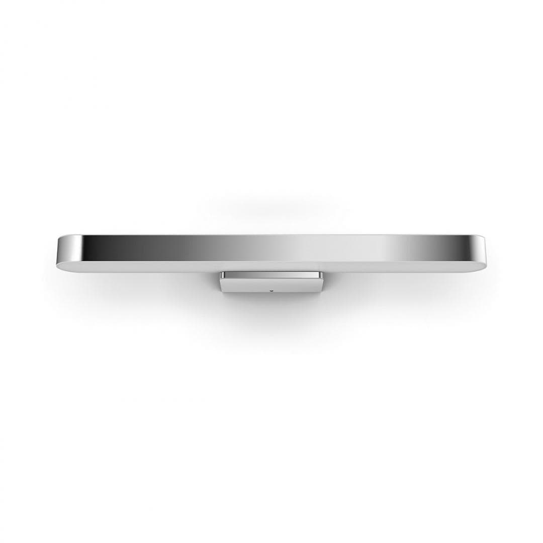 LAMPA smart PHILIPS, LED, soclu integrat, putere 33.5 W, tip lumina alb, 3000 lumeni, alimentare 220 - 230 V, "000008718696175729" — miniatură