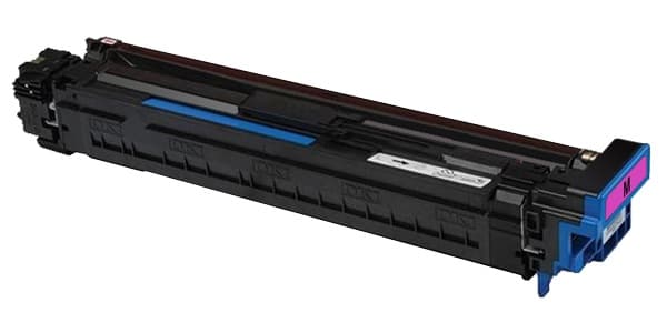 Drum Unit Original Oki Magenta, 45103714, pentru C911|C931, 40K "45103714"