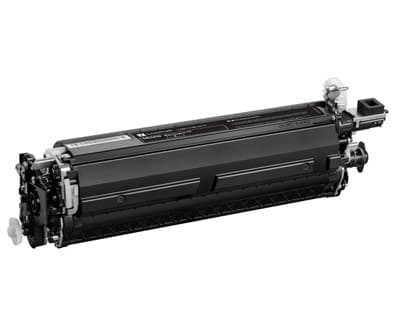 Drum Unit Original Lexmark Black, 74C0Z10, pentru CS720|CS725|CX725, 150K, "74C0Z10"