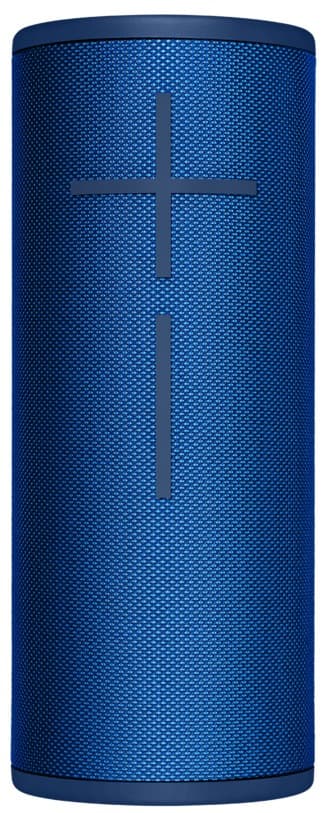 BOXE LOGITECH, Ultimate Ears Boom 3, compact 1.0, 90&nbsp;dBC, Bluetooth, conector Bluetooth, alimentare microUSB, "984-001362"