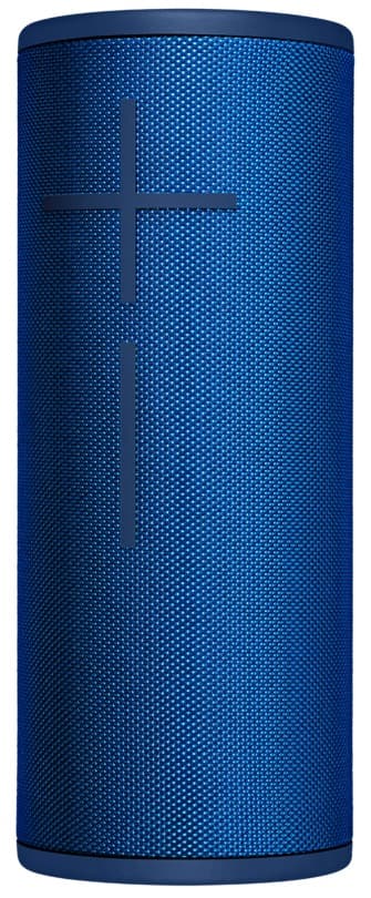 BOXE LOGITECH, Ultimate Ears Boom 3, compact 1.0, 90&nbsp;dBC, Bluetooth, conector Bluetooth, alimentare microUSB, "984-001362" — miniatură