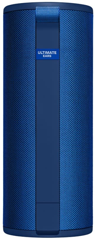 BOXE LOGITECH, Ultimate Ears Boom 3, compact 1.0, 90&nbsp;dBC, Bluetooth, conector Bluetooth, alimentare microUSB, "984-001362" — miniatură