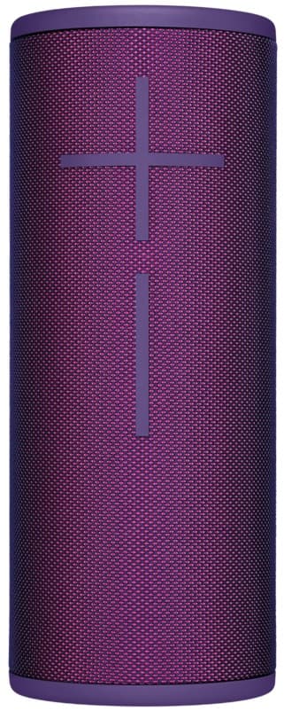 BOXE LOGITECH, Ultimate Ears Boom 3, compact 1.0, 90 dBC, Bluetooth, conector Bluetooth, alimentare microUSB, "984-001363"