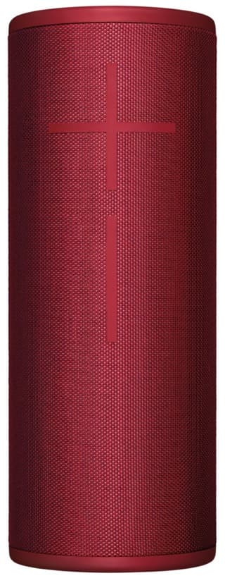 BOXE LOGITECH, Ultimate Ears Megaboom 3, compact 1.0, 90&nbsp;dBC, Bluetooth, conector Bluetooth, alimentare microUSB, "984-001406"