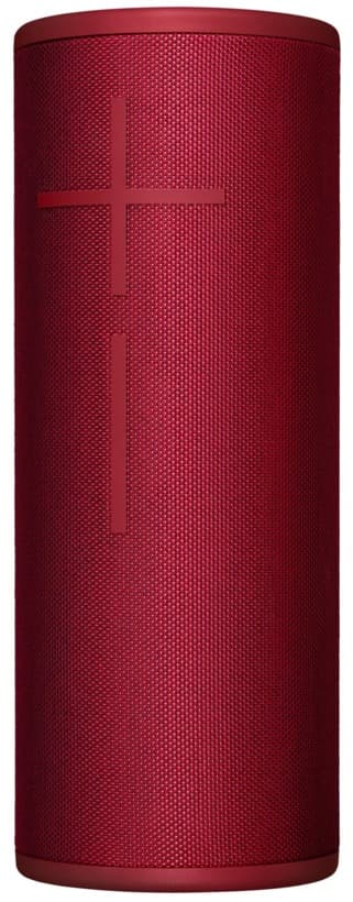 BOXE LOGITECH, Ultimate Ears Megaboom 3, compact 1.0, 90&nbsp;dBC, Bluetooth, conector Bluetooth, alimentare microUSB, "984-001406" — miniatură